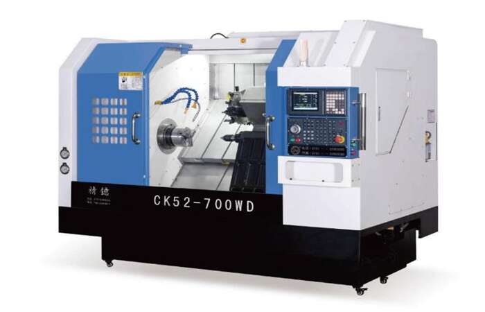 普定回收CNC